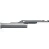 Guía pernos X-FG G3-ME