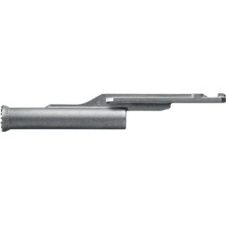 Guía pernos X-FG G3-ME