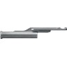 Guía pernos X-FG G3-ME