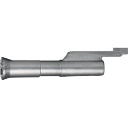 Guía pernos X-FG B3-ME 02 embal.