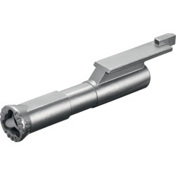 Guía pernos X-FG B3-ME 02 embal.