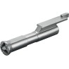 Guía pernos X-FG B3-ME 02 embal.