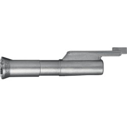 Guía pernos X-FG B3-ME 02 embal.