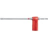 Broca hueca imperial TE-CD (SDS Plus)
