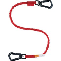 Tool tether 15lb (6.8kg)