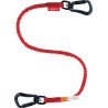 Tool tether 15lb (6.8kg)