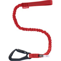 Tool tether 25lb (11.4kg)