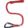 Tool tether 25lb (11.4kg)