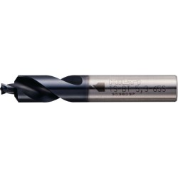 Broca escalonada TS-BT 5.3-65 S