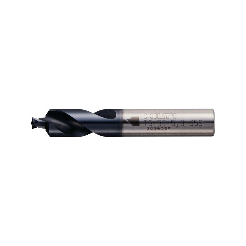Broca escalonada TS-BT 5.3-65 S