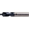 Broca escalonada TS-BT 5.3-65 S