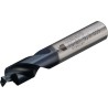 Broca escalonada TS-BT 5.3-65 S