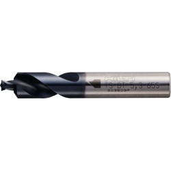 Broca escalonada TS-BT 5.3-65 S