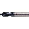 Broca escalonada TS-BT 5.3-65 S