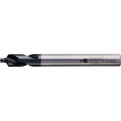 Broca escalonada TS-BT 5.3-95 S
