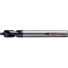 Broca escalonada TS-BT 5.3-95 S