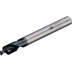 Broca escalonada TS-BT 5.3-95 S