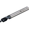 Broca escalonada TS-BT 5.3-95 S