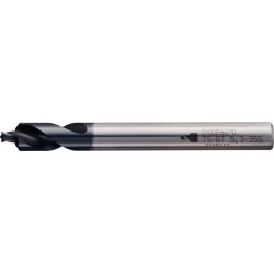 Broca escalonada TS-BT 5.3-95 S
