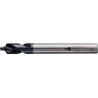 Broca escalonada TS-BT 5.3-95 S