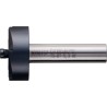 Broca escalonada TS-BT 5.3 HC 95