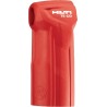 Conector de broca hueca HDB