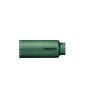 Tubo de broca corona de martillo perforador TE-C-ALC (SDS Plus) cilindro