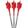 Broca de spade WDB-S