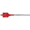 Broca de spade WDB-S