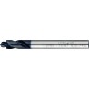 Broca escalonada TS-BT 5.5-74 AL