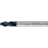 Broca escalonada TS-BT 5.5-74 AL