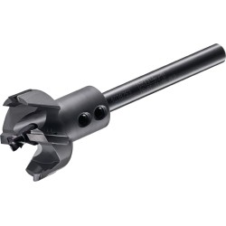 Broca escalonada TS-BT 31-95 PFP