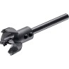 Broca escalonada TS-BT 31-95 PFP