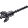 Broca escalonada TX-BT 31-95 PFP