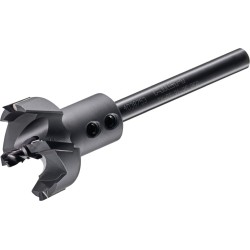 Broca escalonada TX-BT 31-95 PFP