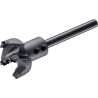 Broca escalonada TX-BT 31-95 PFP