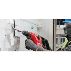 Cinceles para azulejos TE-C TI