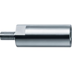 Adapt. broca corona BS/BT