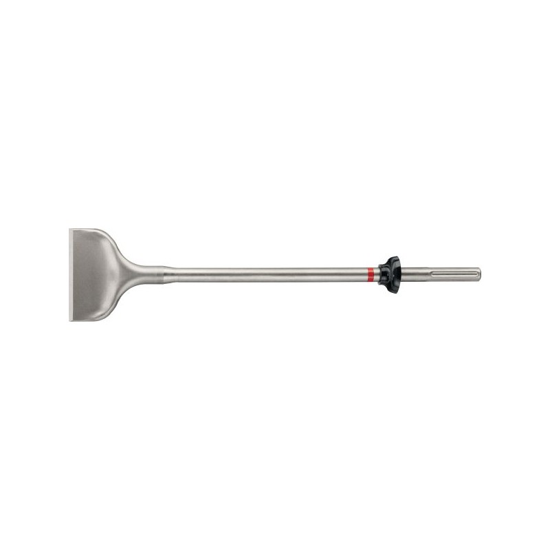 Cinceles con forma TE-YX SC