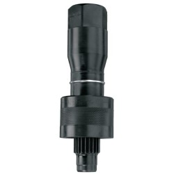Adaptador BS/BL