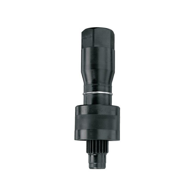 Adaptador BS/BL