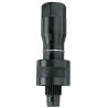 Adaptador BS/BL