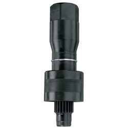 Adaptador BS/BL