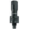 Adaptador BS/BL