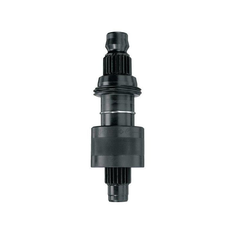 Adaptador BU/BL