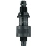 Adaptador BU/BL