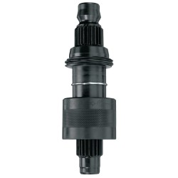 Adaptador BU/BL