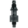 Adaptador BU/BL