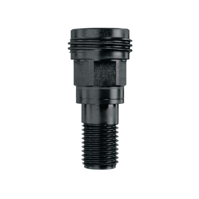 Adaptador BL/BS/BR