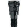 Adaptador BL/BS/BR